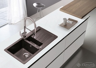 столешница в кухню